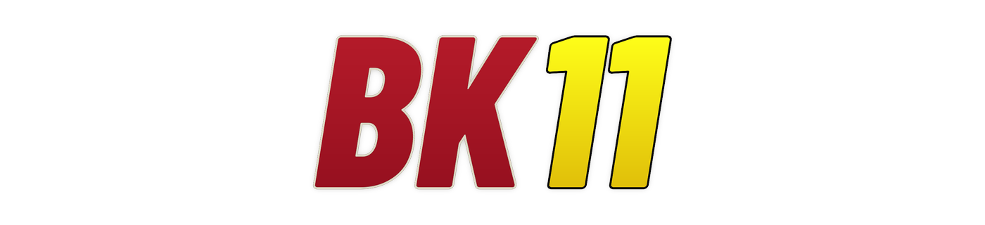 bk11